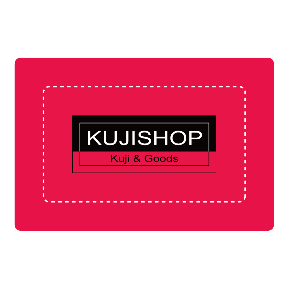이치방쿠지-티켓-대표이미지-1000x1000