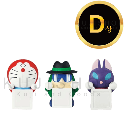 잔여량