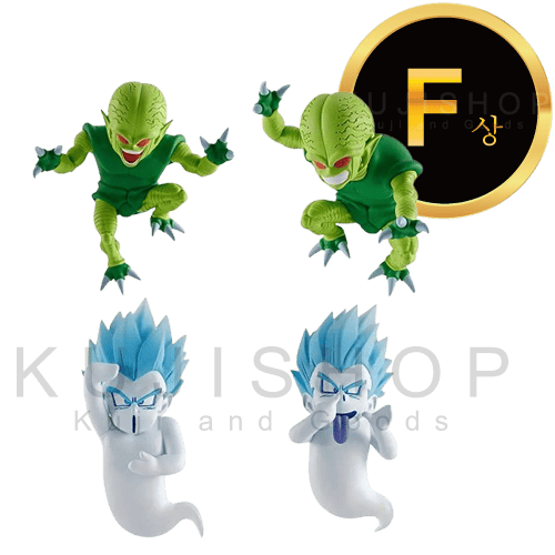 잔여량