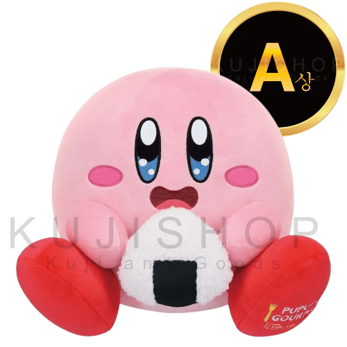 잔여량