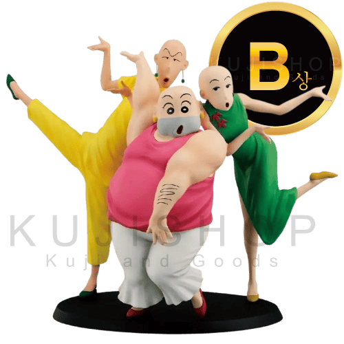 잔여량