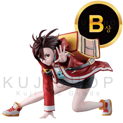 잔여량