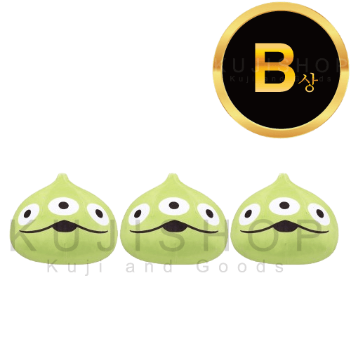 잔여량