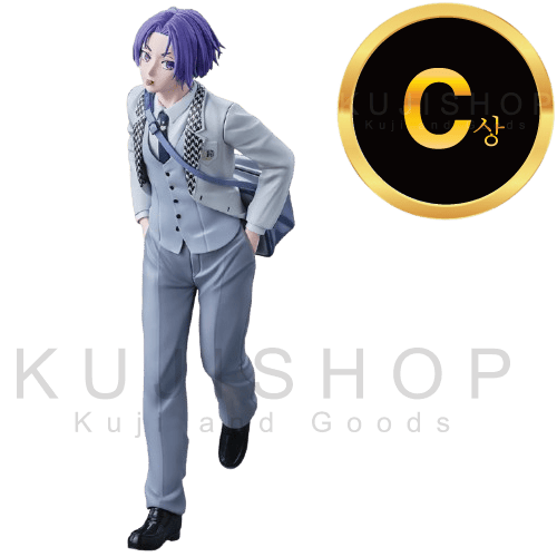 잔여량