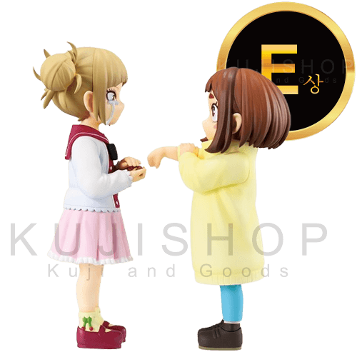 잔여량