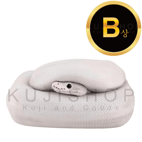 잔여량